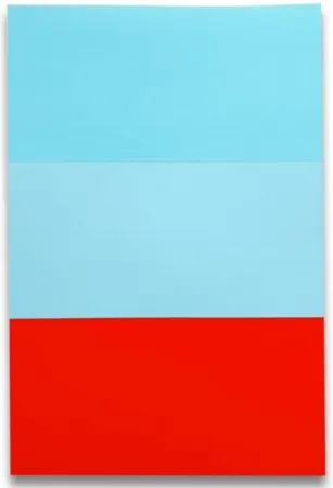 Keine Technische Hallard - Shauna