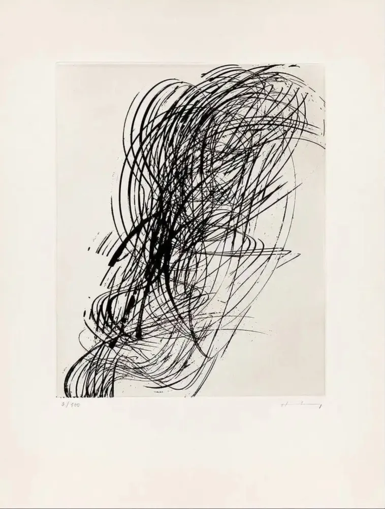 Stich Hartung - G 1973-2