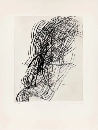 Stich Hartung - G 1973-2