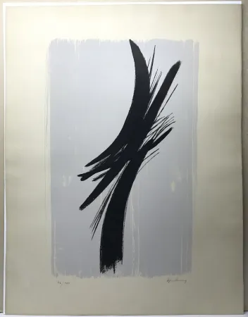 Keine Technische Hartung - L-33. 1957