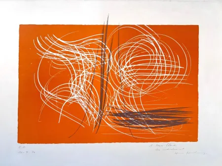 Keine Technische Hartung - L1971-4 