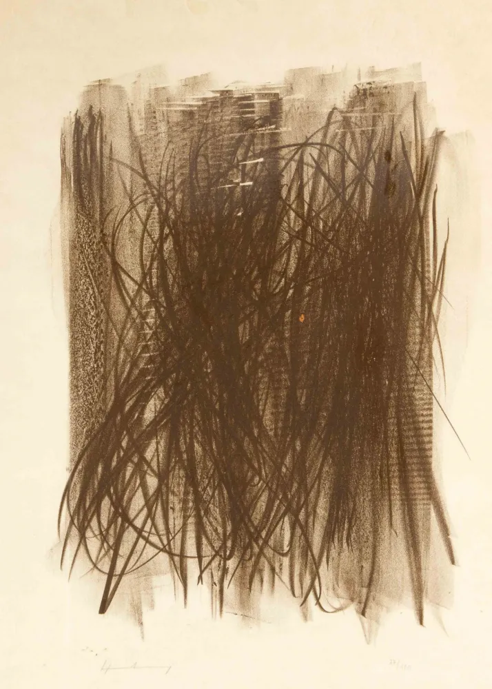 Keine Technische Hartung - L92