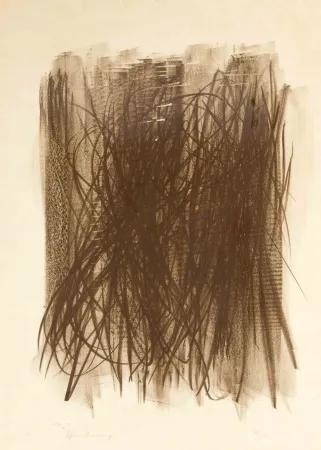 Keine Technische Hartung - L92