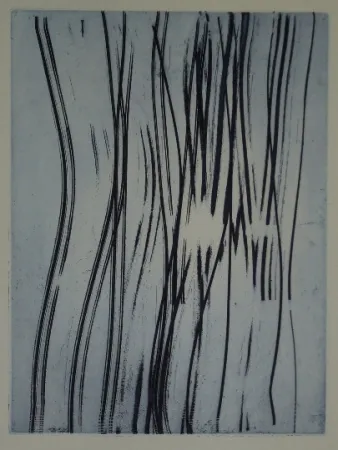 Stich Hartung - Sans titre 4