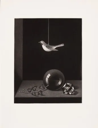 Illustriertes Buch Hasegawa - PORTRAIT DE KIYOSHI HASEGAWA. Avec 5 