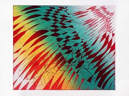 Stich Hayter - North East