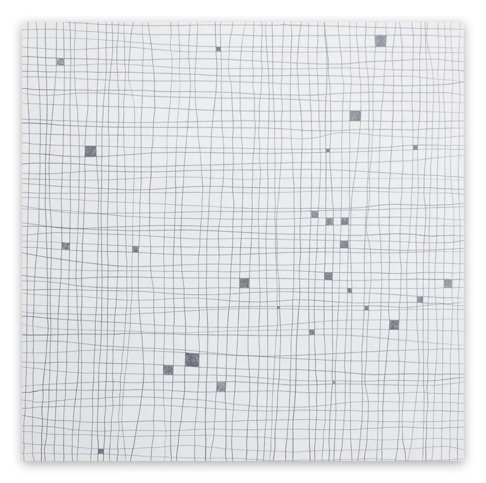 Keine Technische Henderson - FLD 26/2808