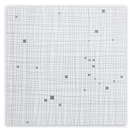 Keine Technische Henderson - FLD 26/2808