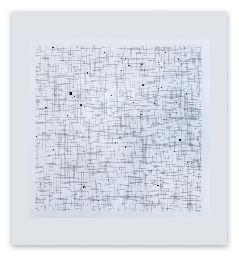 Keine Technische Henderson - Terms and Conditions