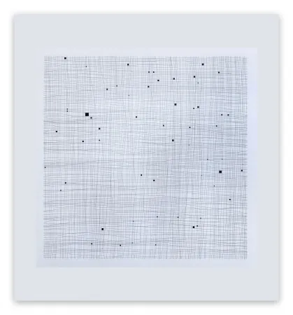 Keine Technische Henderson - Terms and Conditions