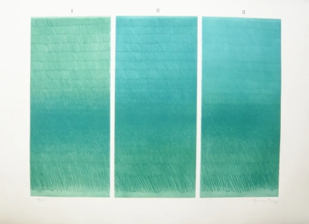 Stich Hernandez Pijuan - 1-2-3