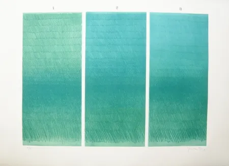 Stich Hernandez Pijuan - 1-2-3