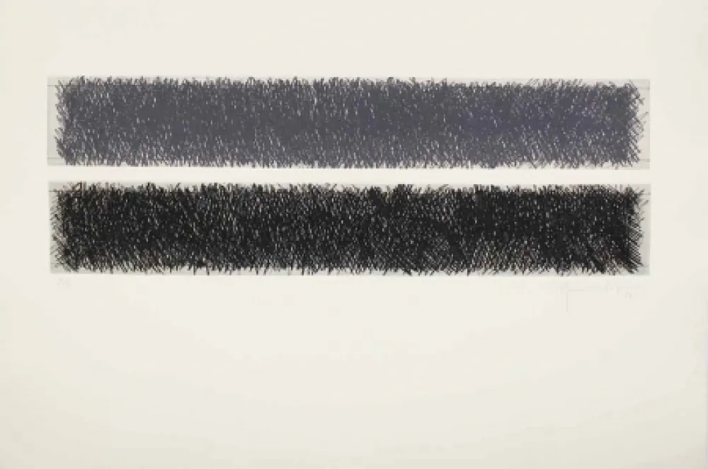 Stich Hernandez Pijuan - HP 10