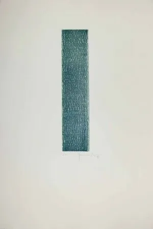 Stich Hernandez Pijuan - HP 11