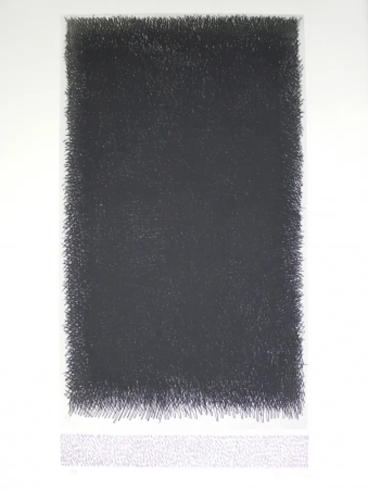 Stich Hernandez Pijuan - HP-18