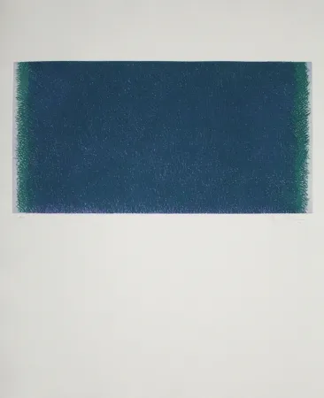 Stich Hernandez Pijuan - HP 19