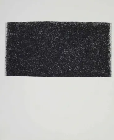 Stich Hernandez Pijuan - HP 20