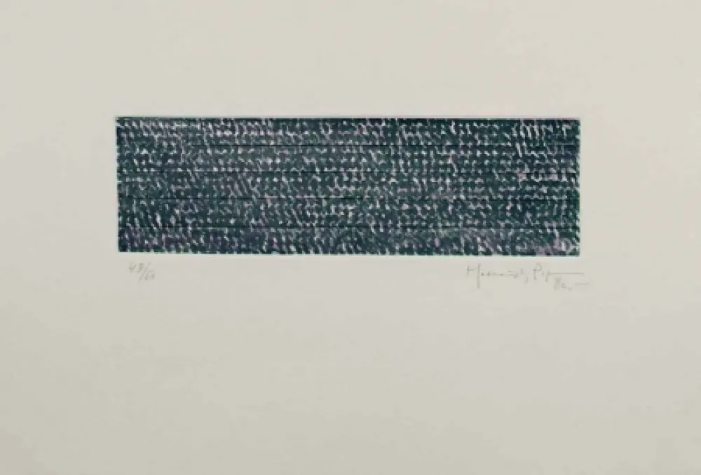 Stich Hernandez Pijuan - HP 5