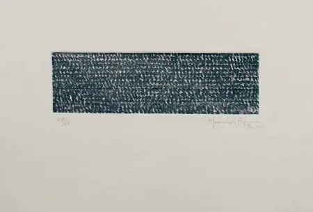 Stich Hernandez Pijuan - HP 5