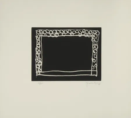 Stich Hernandez Pijuan - Jardín IV