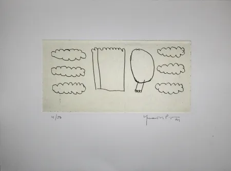 Stich Hernandez Pijuan - Memòria de la Segarra V