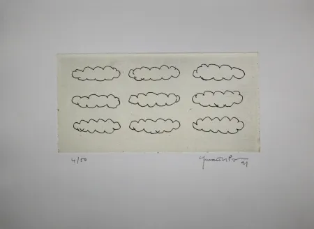 Stich Hernandez Pijuan - Memòria de la Segarra VI