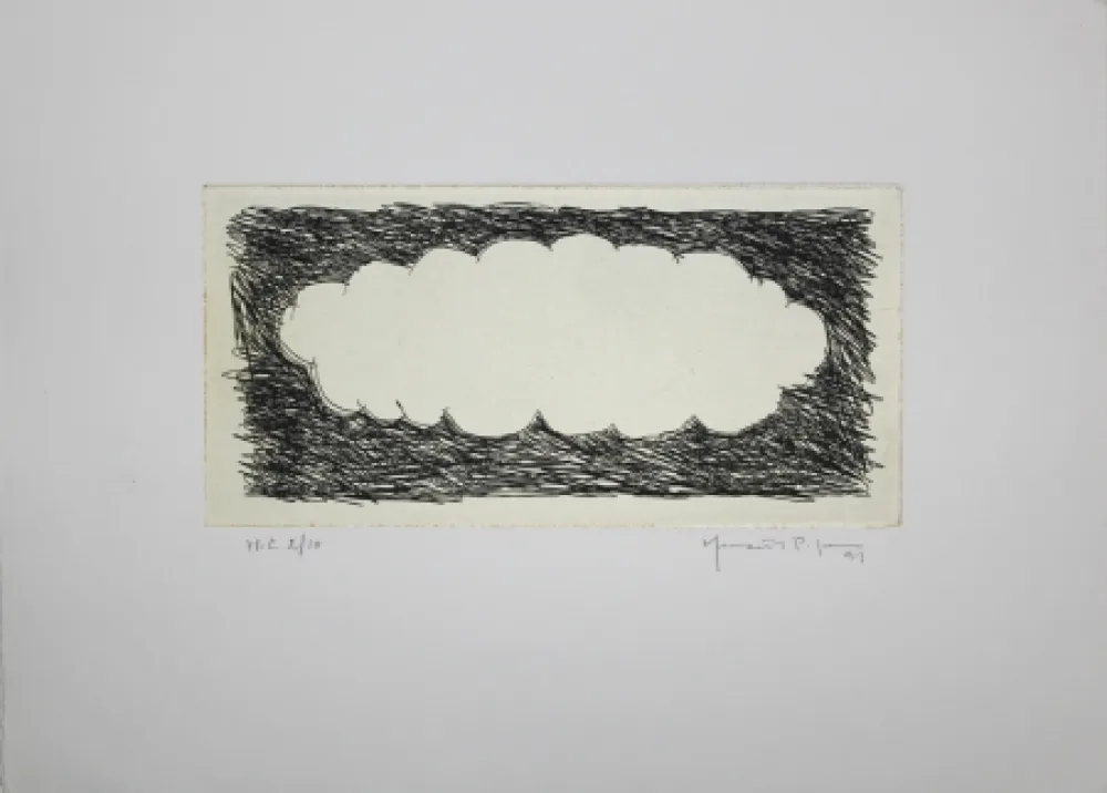 Stich Hernandez Pijuan - Memòria de la Segarra VIII