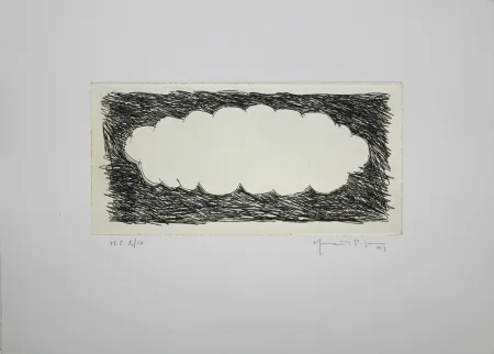 Stich Hernandez Pijuan - Memòria de la Segarra VIII