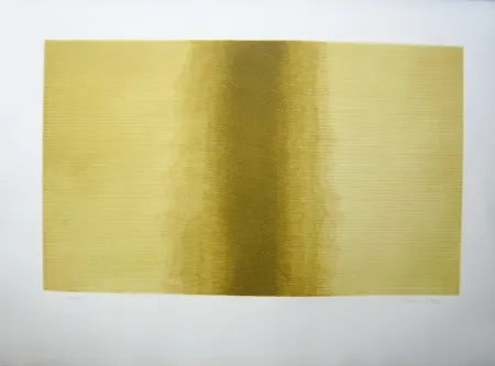 Stich Hernandez Pijuan - Ombra sobre daurat