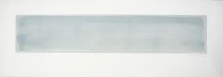 Stich Hernandez Pijuan - PH-1