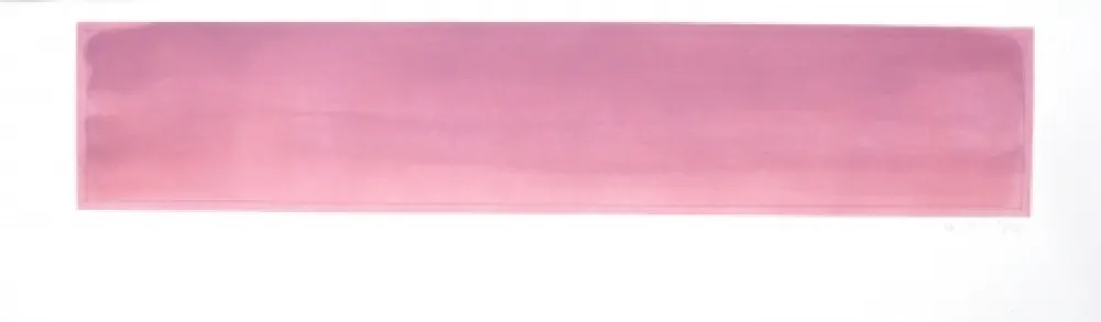 Stich Hernandez Pijuan - PH-2