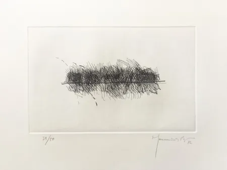 Stich Hernandez Pijuan - PJ2