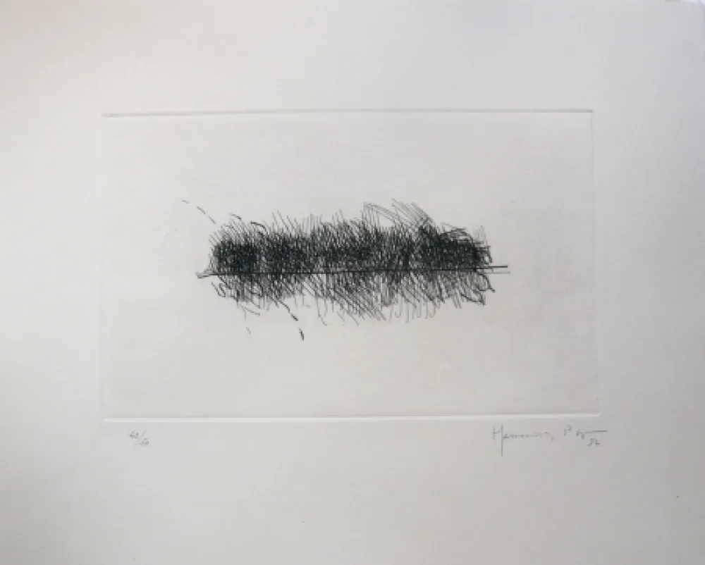 Stich Hernandez Pijuan - PJ2