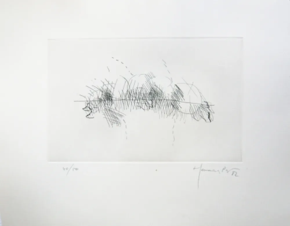 Stich Hernandez Pijuan - PJ3