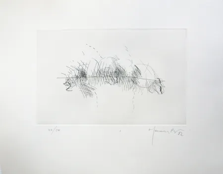 Stich Hernandez Pijuan - PJ3