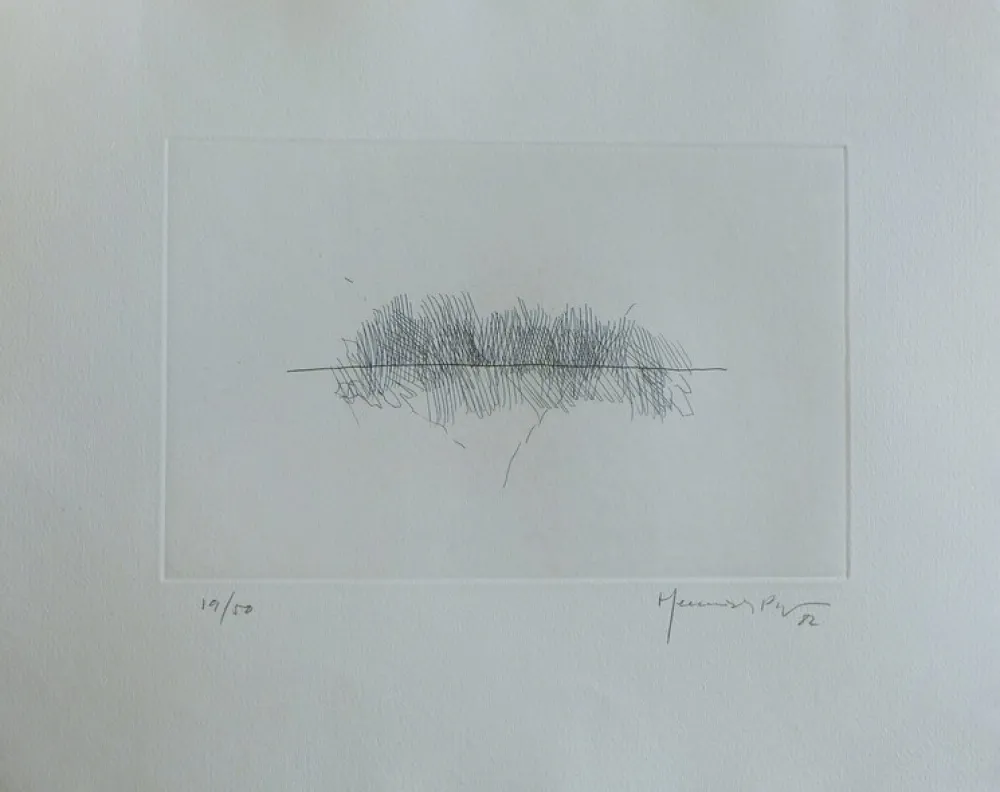 Stich Hernandez Pijuan - PJ4