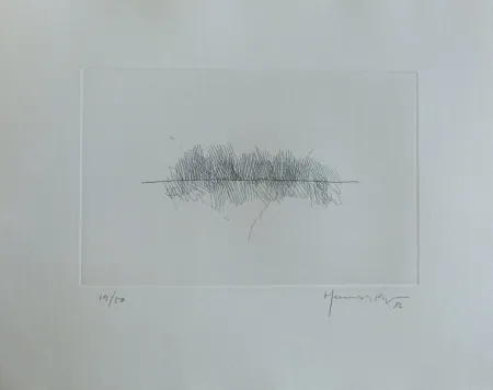 Stich Hernandez Pijuan - PJ4