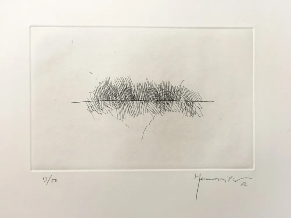 Stich Hernandez Pijuan - PJ4