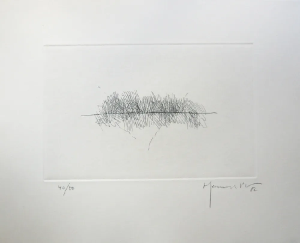 Stich Hernandez Pijuan - PJ4