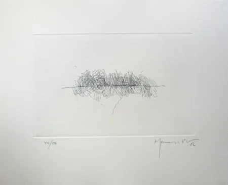 Stich Hernandez Pijuan - PJ4