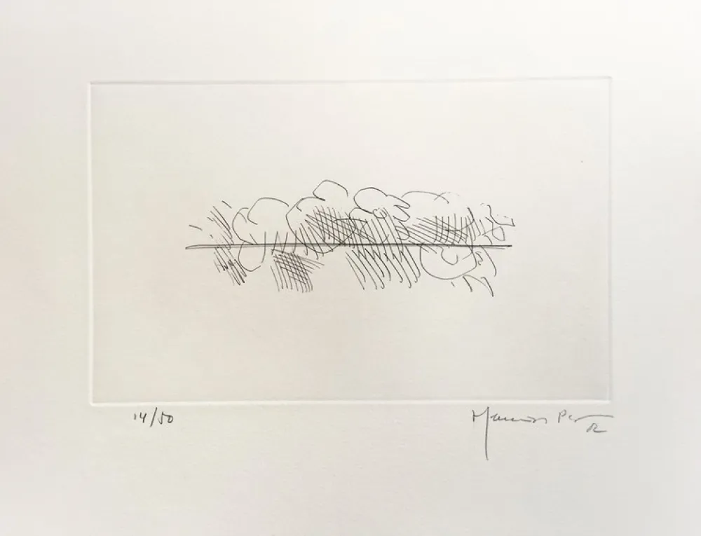 Stich Hernandez Pijuan - PJ5