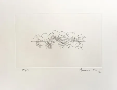 Stich Hernandez Pijuan - PJ5