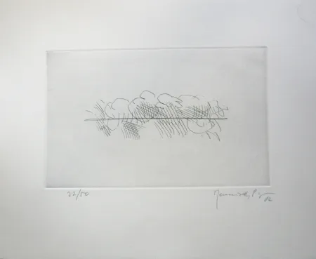 Stich Hernandez Pijuan - PJ5