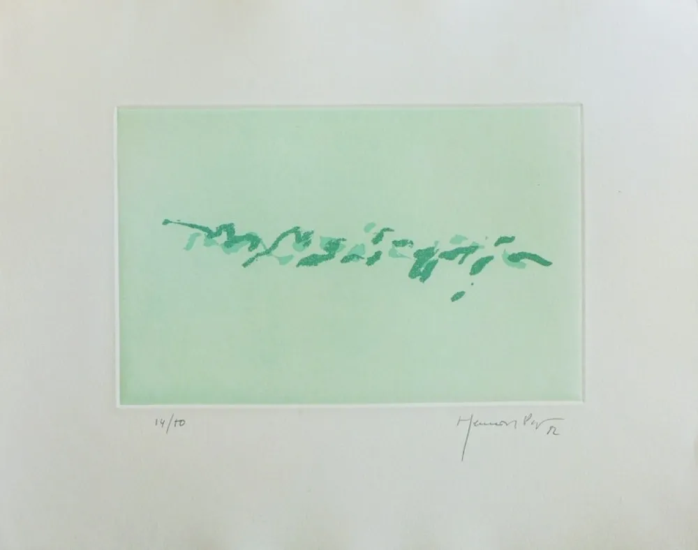 Stich Hernandez Pijuan - PJ6