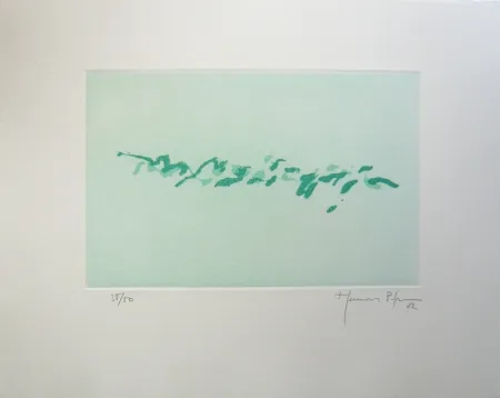 Stich Hernandez Pijuan - PJ6