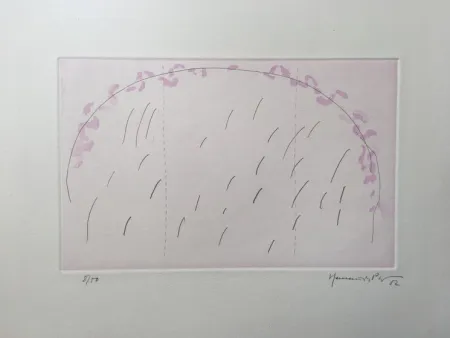 Stich Hernandez Pijuan - PJ7