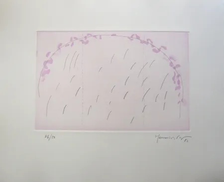 Stich Hernandez Pijuan - PJ7