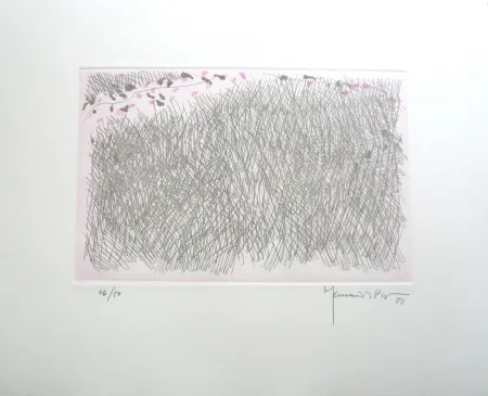 Stich Hernandez Pijuan - PJ9