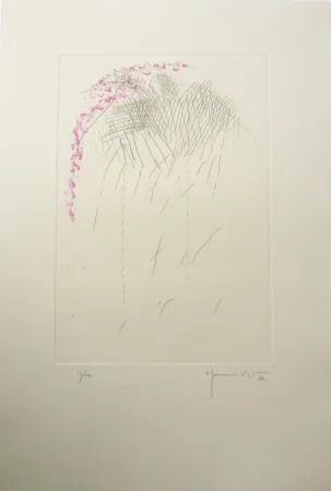 Stich Hernandez Pijuan - PL1