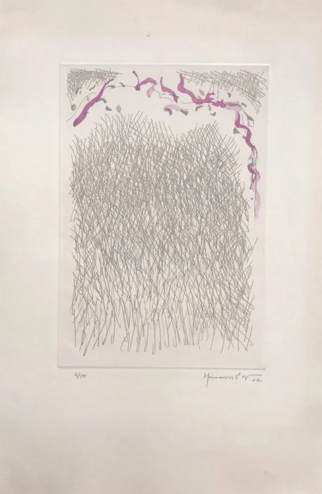 Stich Hernandez Pijuan - PL2